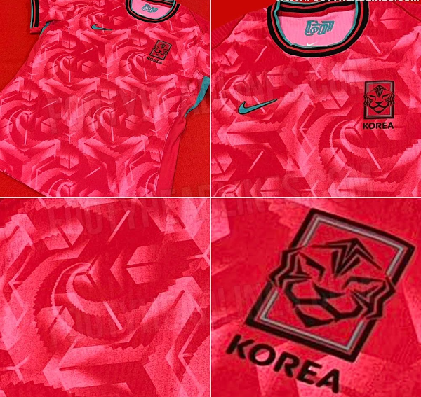 디테일1