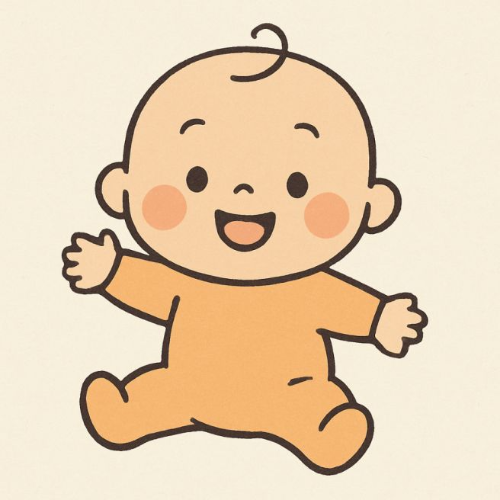 태아보험, 뭘 어떻게 골라야 안심할 수 있을까?