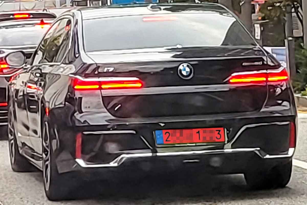 음주운전 방지장치 면허 취소되면 의무화 시행