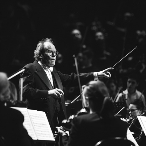 엔니오 모리꼬네 영화음악 콘서트 WITH 포르테나 일정 예매 팁 8