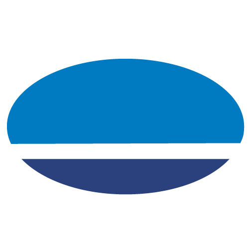 김포시청 홈페이지(www.gimpo.go.kr)