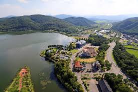 여름 경주 가볼만한곳 베스트 10 후기