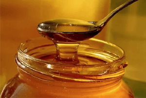 숙취해소효능14