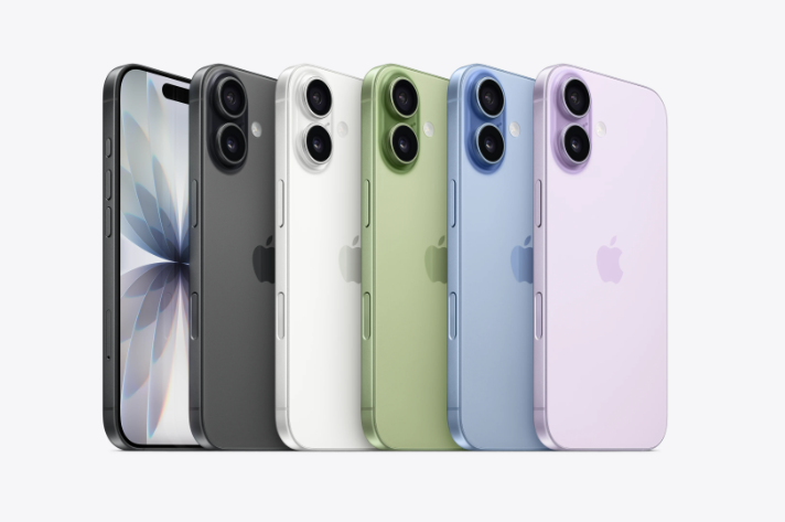 아이폰17 출시일·가격·스펙 총정리 ❘ 구매 전 꼭 읽어야 할 팁