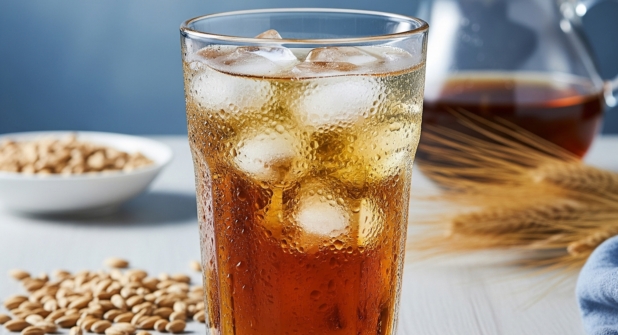 보리 관련 이미지