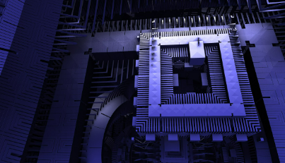 아이온큐(IonQ) 기업 및 주가 분석·전망