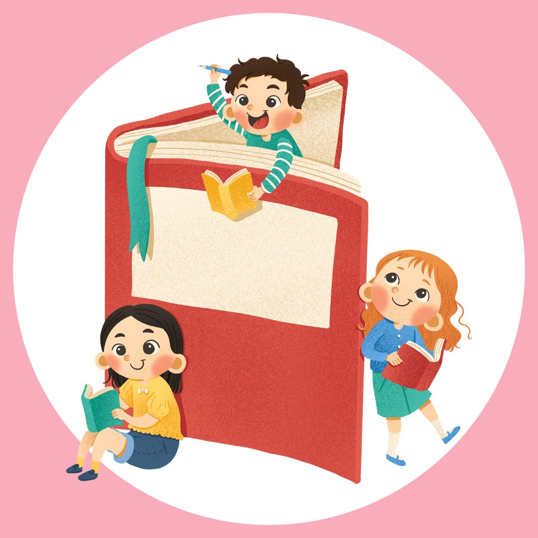 다자녀가정/지원/경남/아이/다누리카드/지원사업