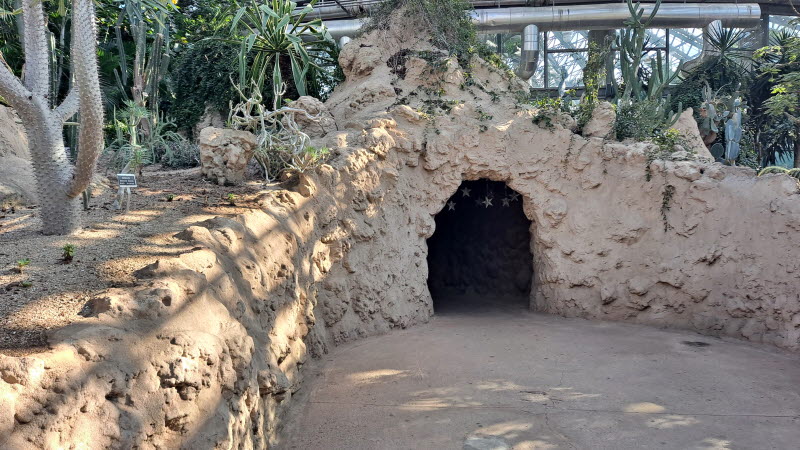 제주여행_여미지식물원