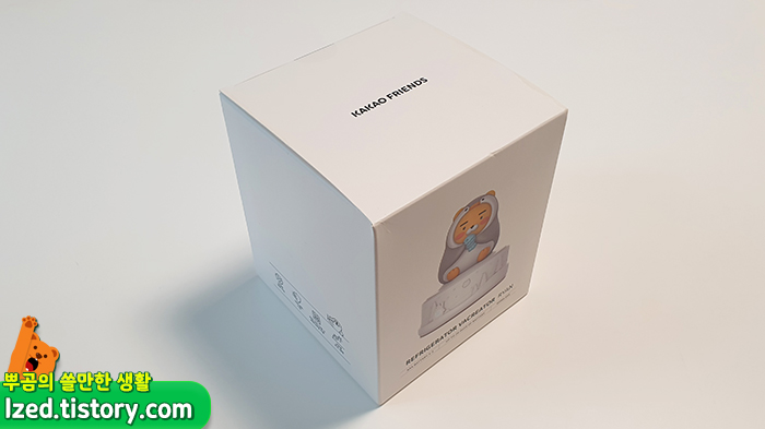 또..사버렸습니다..