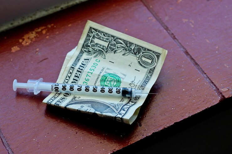 산정특례 신청 방법