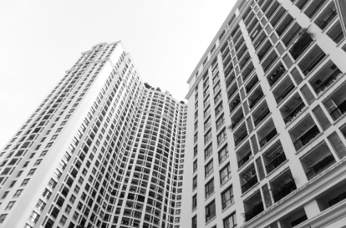 아파트 재산세, 7월과 9월에 나눠 내는 이유와 계산법 총정리