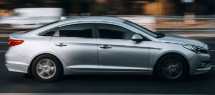 수소차 작동원리, 가격, 연비, 단점, 장점