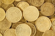 청년월세지원금