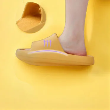 지압 슬리퍼 착용 효과 부작용과 사용 시 주의사항_4