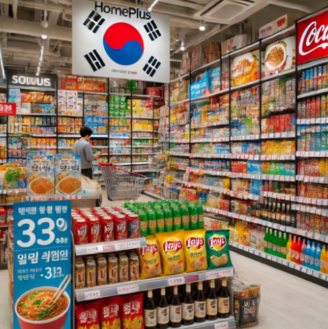 홈플러스 채권 불완전판매 의혹