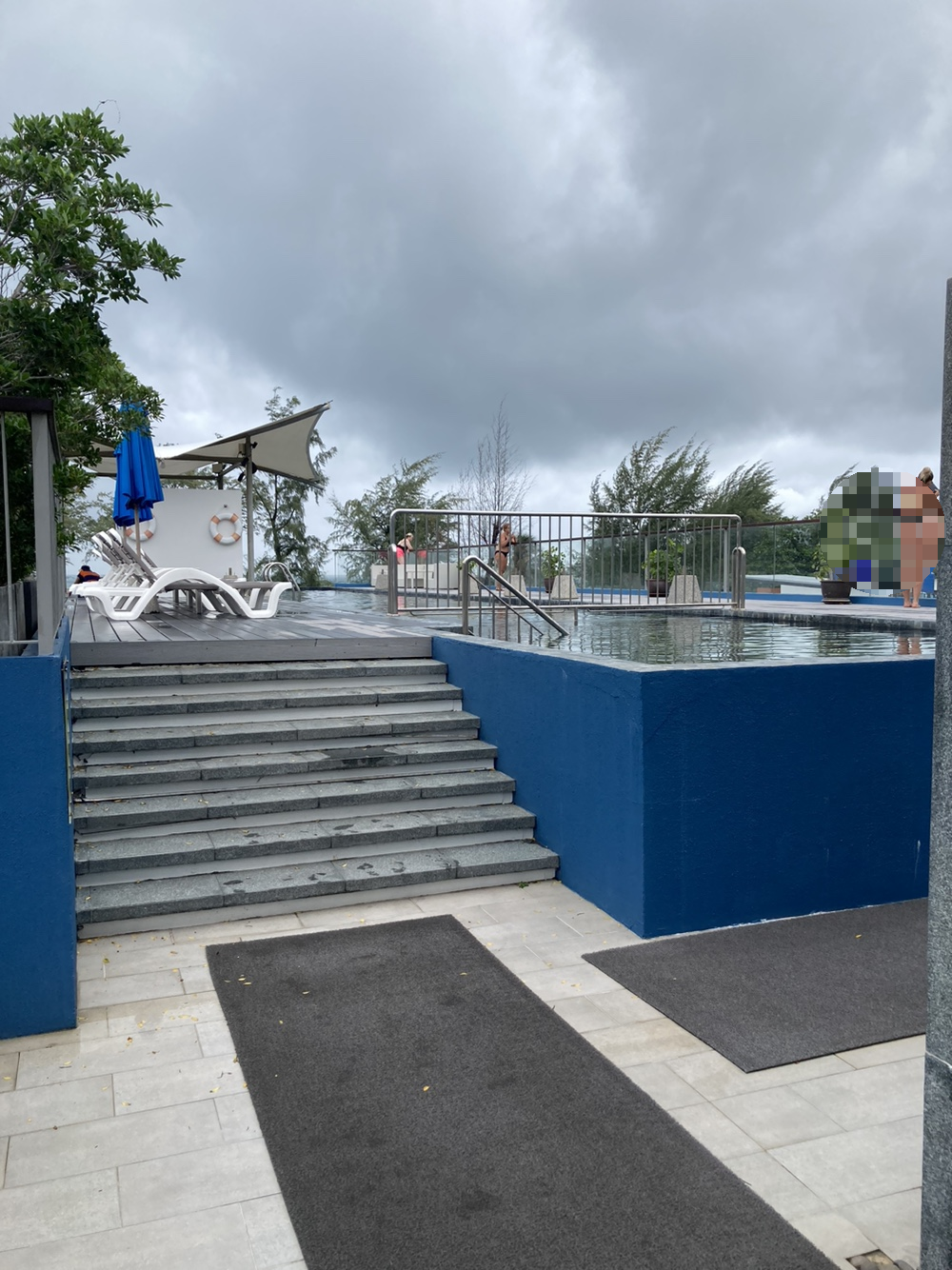 푸켓여행-빠통비치-가성비-숙소-beyond patong