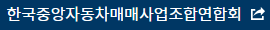 자동차 생애주기 서비스 자동차 365