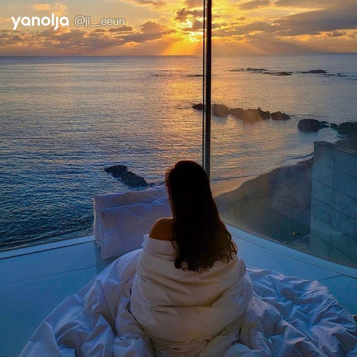 겨울 해돋이여행 포항숙소 TOP3 추천