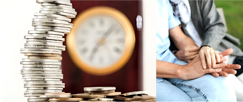 국민연금 수령 전략 방법