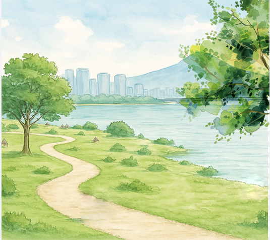 운정아이파크포레스트
