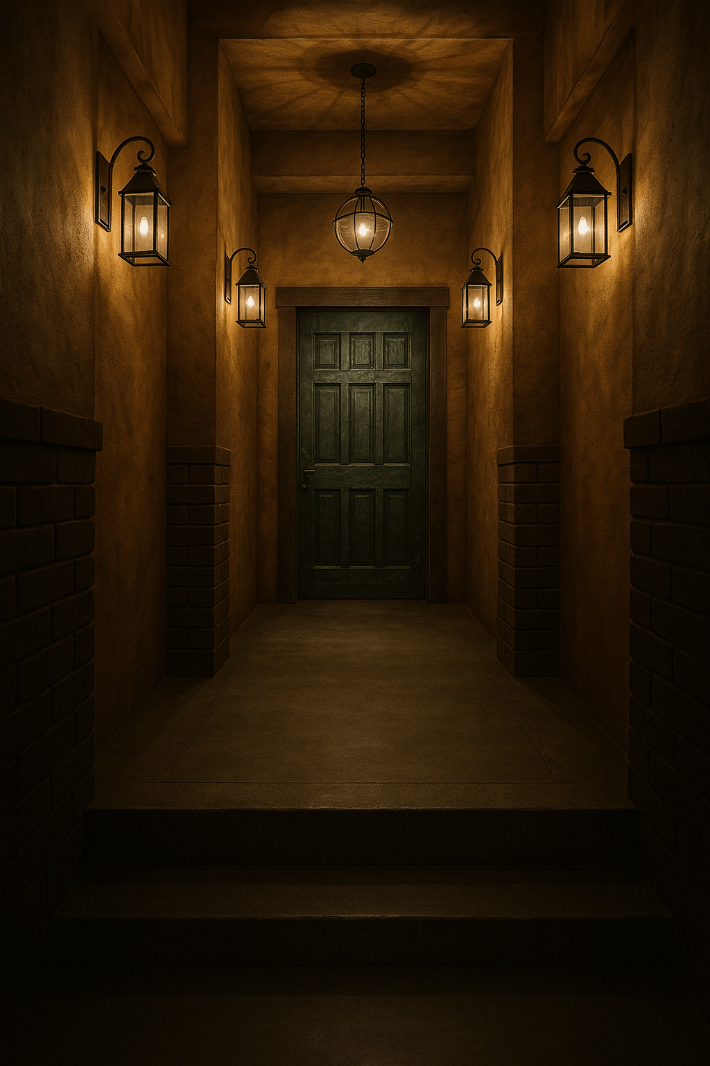 데블스플랜2 김하린