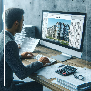 경매 대출 한도