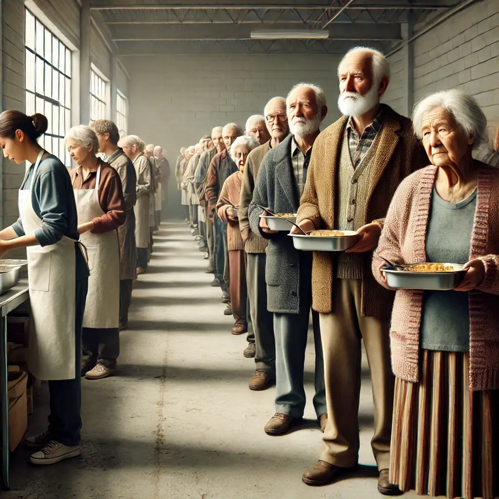 기초생활-수급자-자격요건