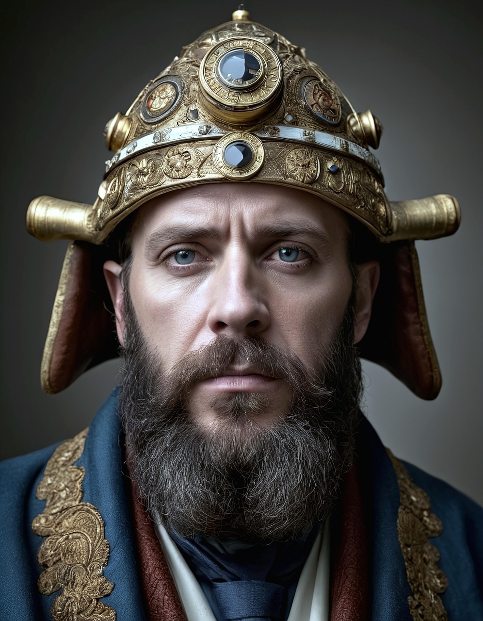 주민세 납부 기간과 납부 방법