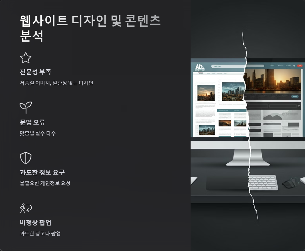 URL확인