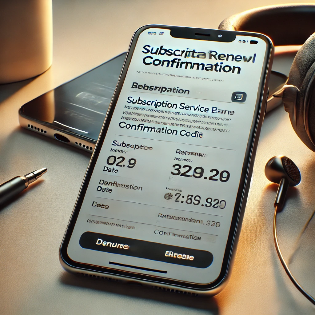 출입국사실증명서 모바일 발급 관련 그림