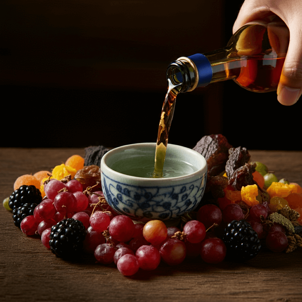 상견례 선물 추천 상견례 선물 10가지 상견례 예절 상견례 옷차림 결혼 상견례 준비 상견례 팁 상견례 선물 고르기 상견례 선물로 좋은 것 상견례에서 주의할 점 결혼 준비 상견례 상견례에서 지켜야 할 예절