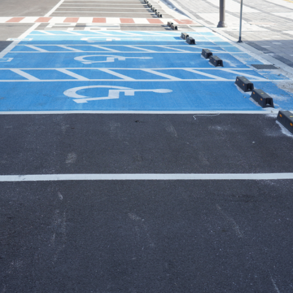 공유누리 포털 내주변 무료 공공주차장23