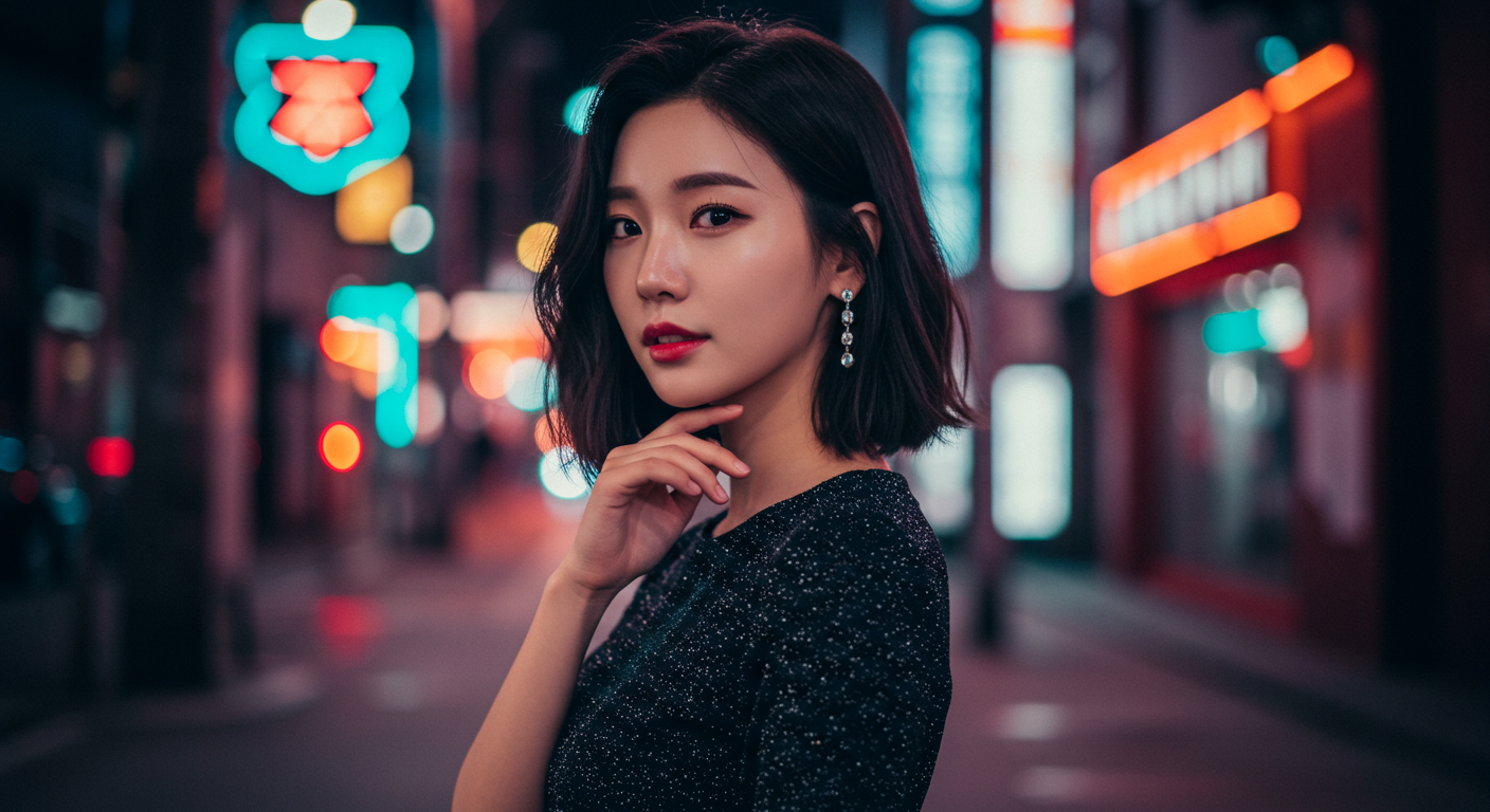 오메가3 고함량 제품