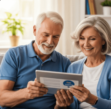 골다공증 주사 치료 완벽 가이드18