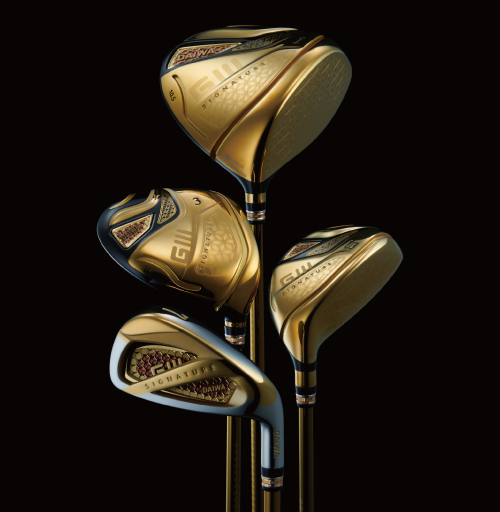 낚시도구 회사 다이와의 브랜드 온오프 'ONOFF'
다이와는 1950년대 중반부터 낚시도구를 전문으로 생산해온 회사다. 글로브라이드라는 상호로 비즈니스를 펼치고 있다.