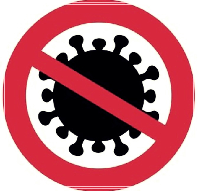 메타뉴모 바이러스 성인 증상 치료방법은?