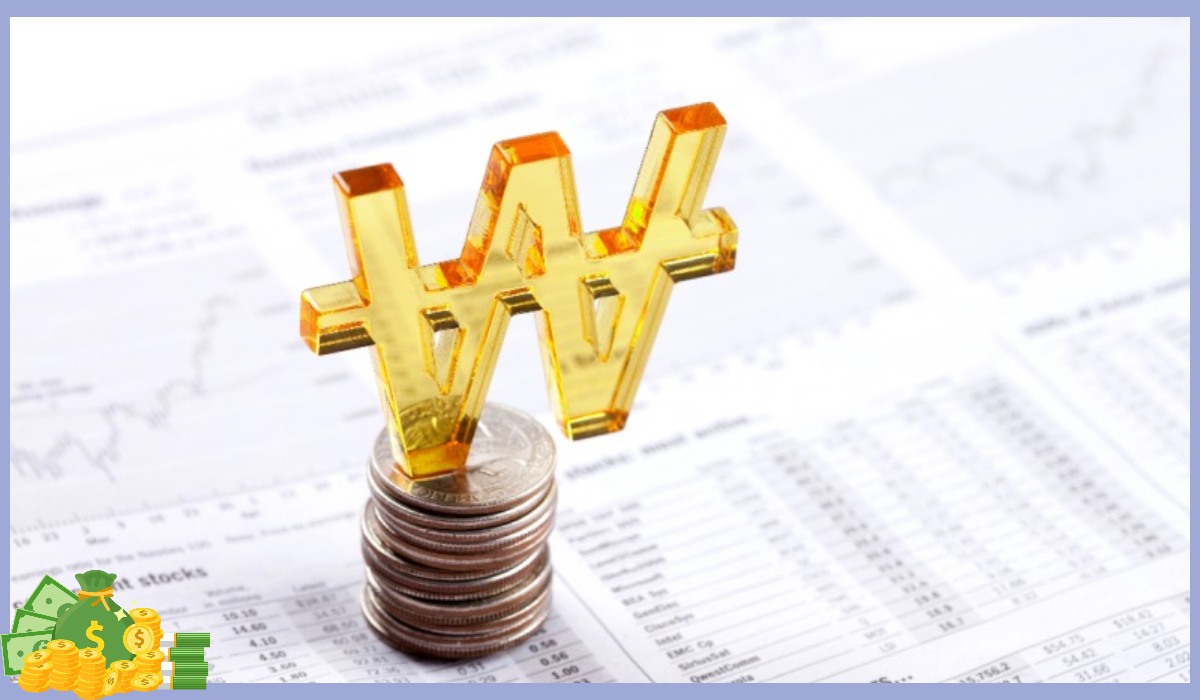 KBS 수신료 해지