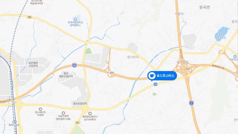 지도