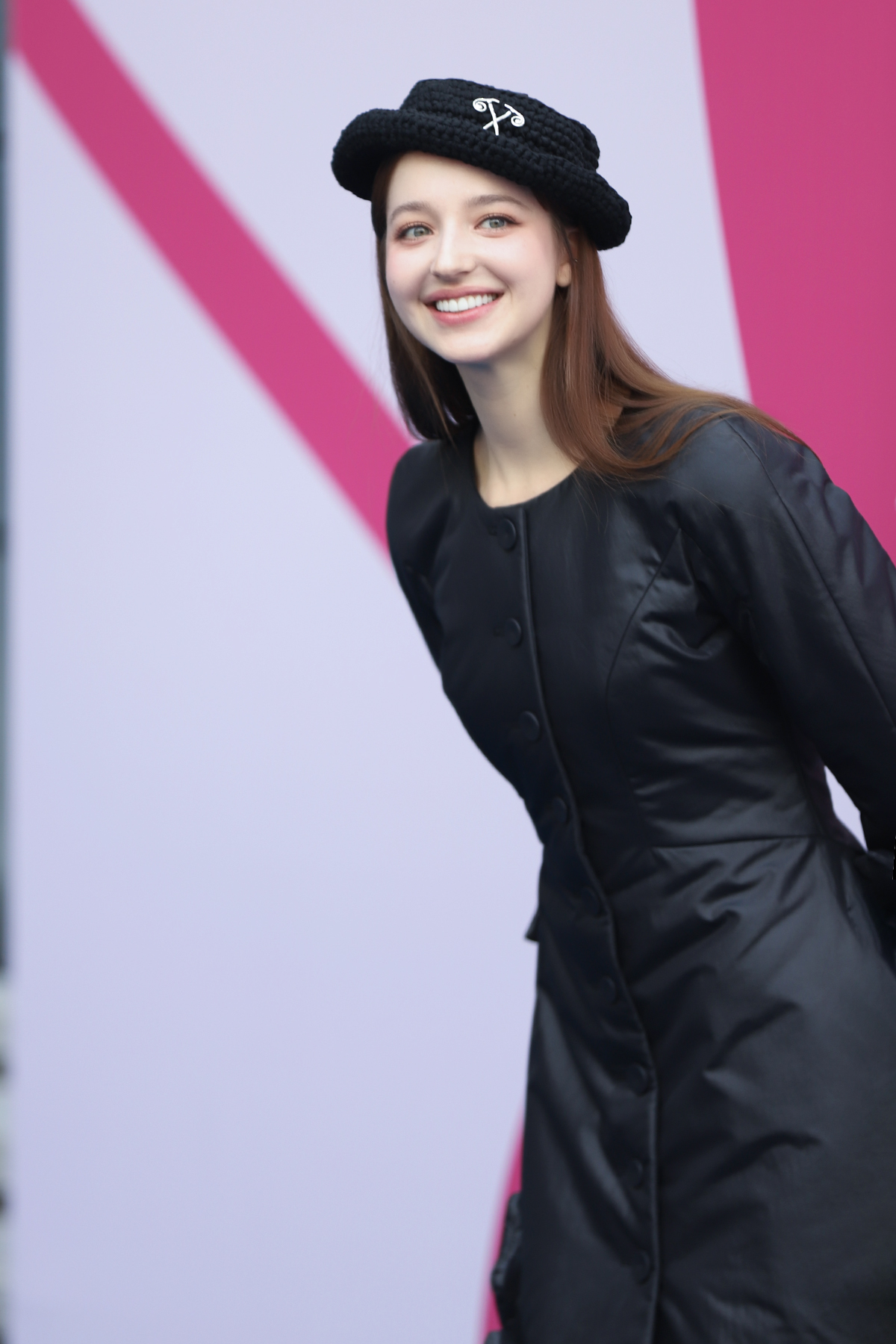 안젤리나 다닐로바12