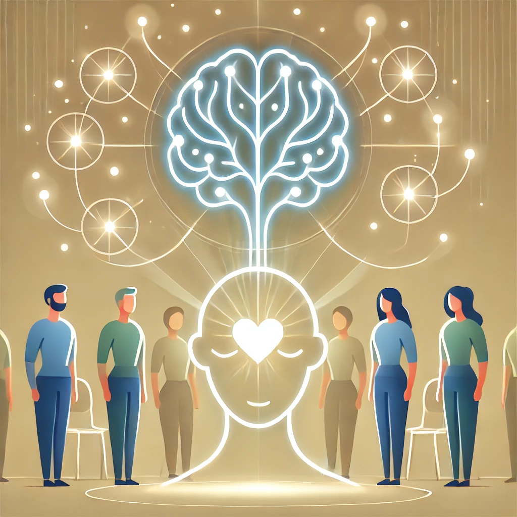 &ldquo;실력보다 중요한 게 있다?&rdquo; 팀워크에서 성공하는 사람들의 공통점