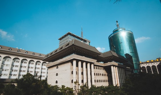 지방대생을 위한 2025년 학비 혜택 모음 관련 사진 자료