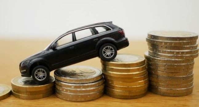 &amp;quot;자동차담보대출&amp;quot; 조건