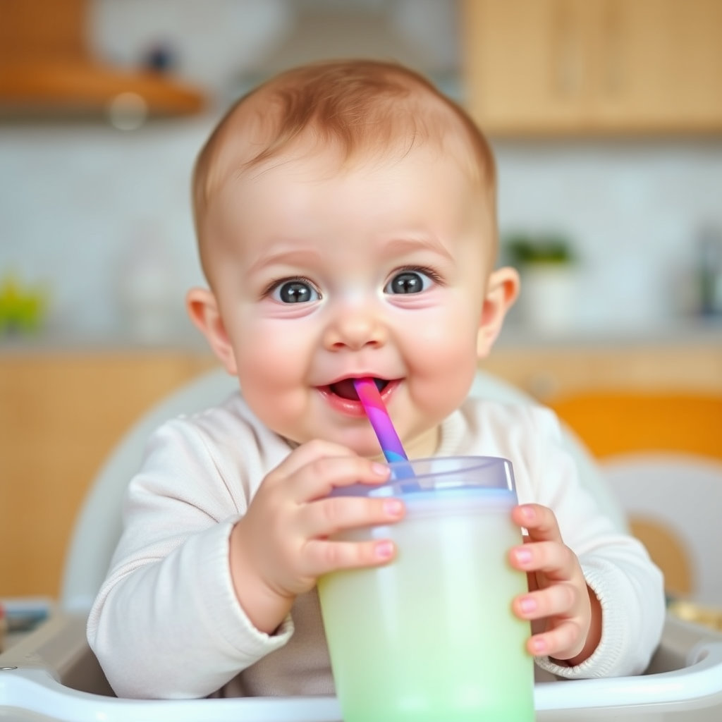 아기-물-섭취에-대해-안내해-드립니다.