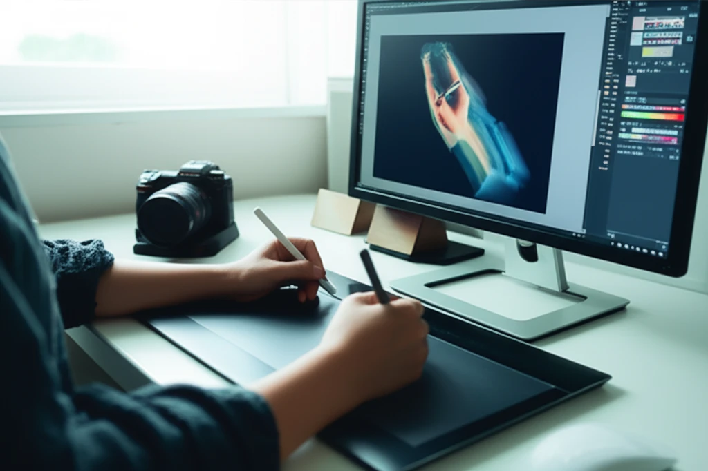 64비트 지원 포토스케이프 X 다운로..