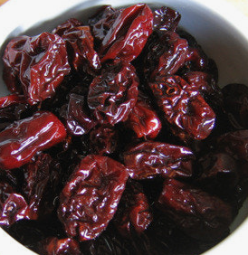 대추 효능과 부작용 고르는법 칼로리