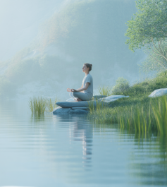 눈꺼풀 떨림현상