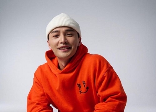 마이크로닷 센세이션 Sensation 가사 노래 뮤비 곡정보