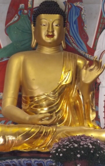 경주 가볼만한곳 베스트 10 불국사