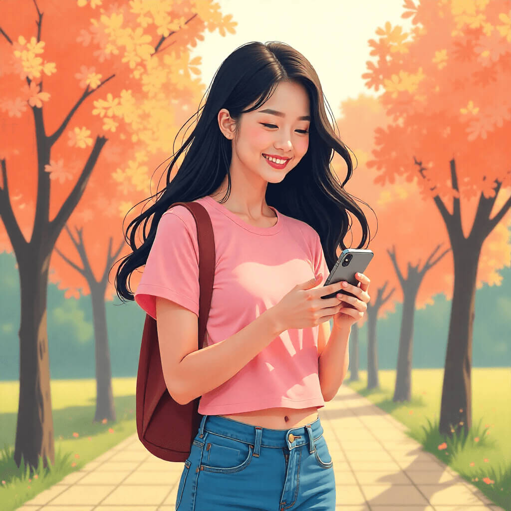 내집마련 디딤돌 대출 2025 &mdash; 자격&middot;한도&middot;금리&middot;신청방법