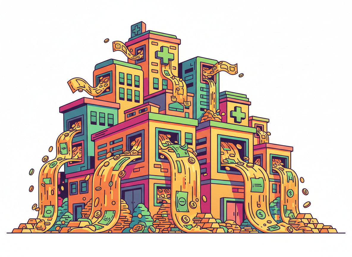 건강보험 본인부담상한제 환급금